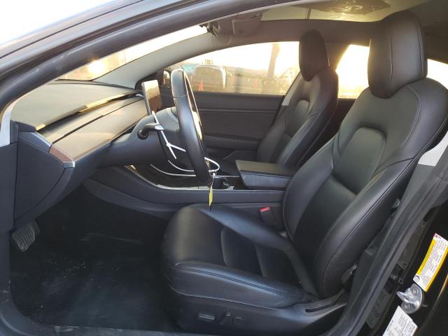 Photo 6 VIN: 5YJ3E1EA3KF409958 - TESLA MODEL 3 