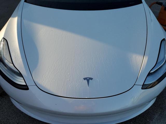 Photo 10 VIN: 5YJ3E1EA3KF411998 - TESLA MODEL 3 