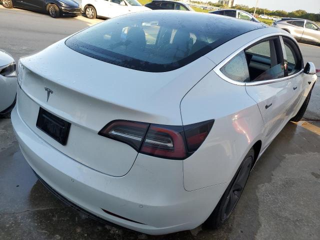 Photo 2 VIN: 5YJ3E1EA3KF411998 - TESLA MODEL 3 