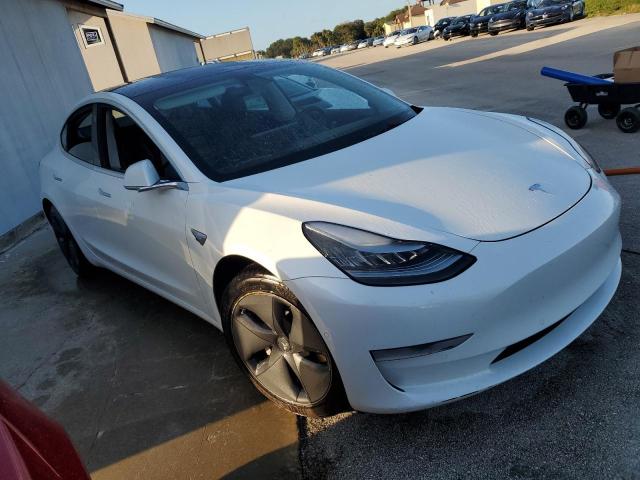 Photo 3 VIN: 5YJ3E1EA3KF411998 - TESLA MODEL 3 