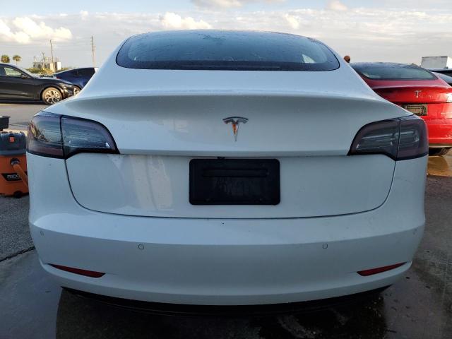 Photo 5 VIN: 5YJ3E1EA3KF411998 - TESLA MODEL 3 