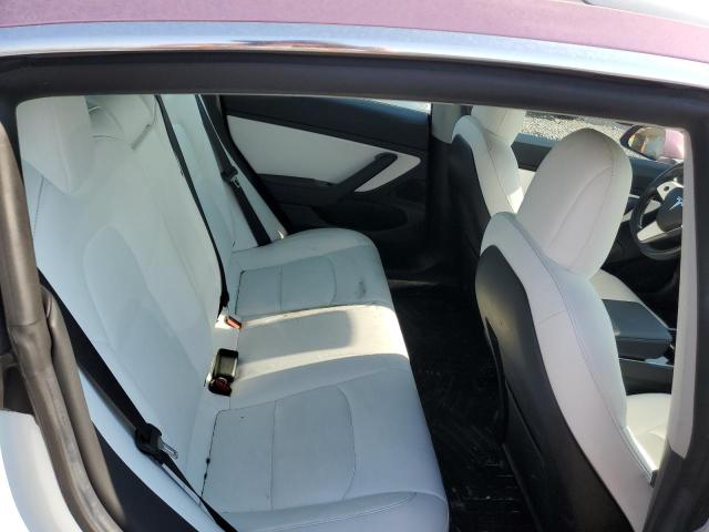 Photo 9 VIN: 5YJ3E1EA3KF417705 - TESLA MODEL 3 