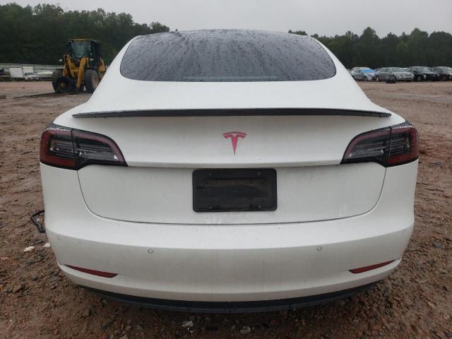 Photo 5 VIN: 5YJ3E1EA3KF444760 - TESLA MODEL 3 