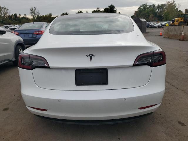 Photo 5 VIN: 5YJ3E1EA3KF483588 - TESLA MODEL 3 