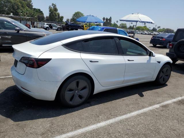 Photo 2 VIN: 5YJ3E1EA3KF485003 - TESLA MODEL 3 