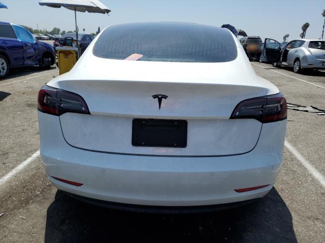 Photo 5 VIN: 5YJ3E1EA3KF485003 - TESLA MODEL 3 