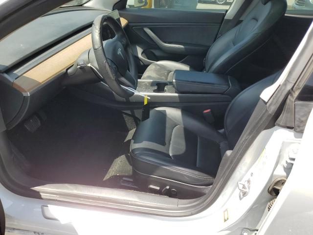 Photo 6 VIN: 5YJ3E1EA3KF485003 - TESLA MODEL 3 