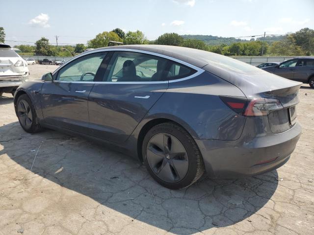 Photo 1 VIN: 5YJ3E1EA3LF496004 - TESLA MODEL 3 