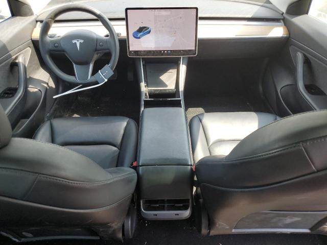 Photo 7 VIN: 5YJ3E1EA3LF496004 - TESLA MODEL 3 