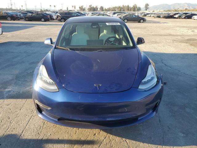 Photo 4 VIN: 5YJ3E1EA3LF519636 - TESLA MODEL 3 