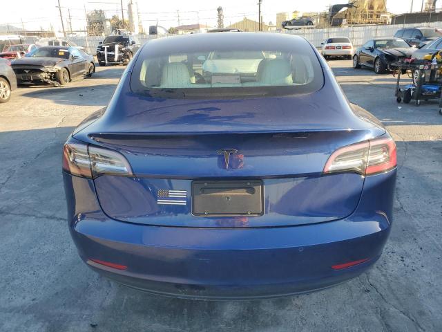 Photo 5 VIN: 5YJ3E1EA3LF519636 - TESLA MODEL 3 