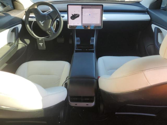 Photo 7 VIN: 5YJ3E1EA3LF519636 - TESLA MODEL 3 