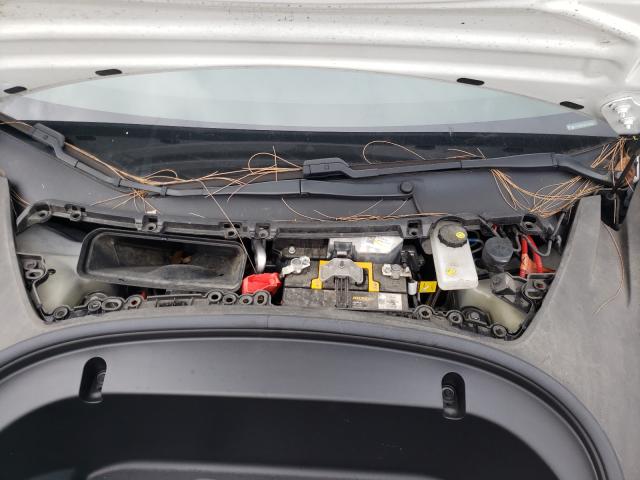 Photo 6 VIN: 5YJ3E1EA3LF599388 - TESLA MODEL 3 