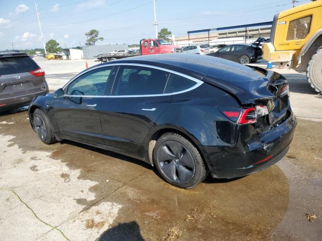 Photo 1 VIN: 5YJ3E1EA3LF611295 - TESLA MODEL 3 