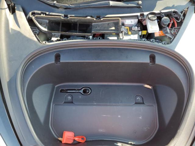 Photo 10 VIN: 5YJ3E1EA3LF611295 - TESLA MODEL 3 