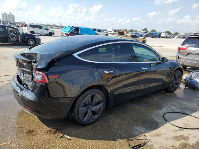 Photo 2 VIN: 5YJ3E1EA3LF611295 - TESLA MODEL 3 