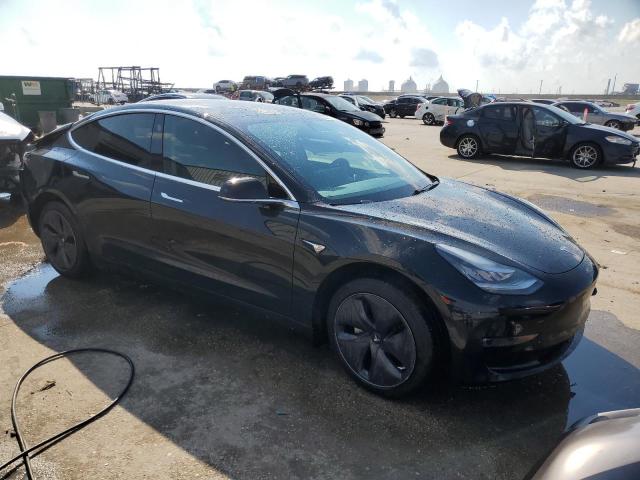 Photo 3 VIN: 5YJ3E1EA3LF611295 - TESLA MODEL 3 