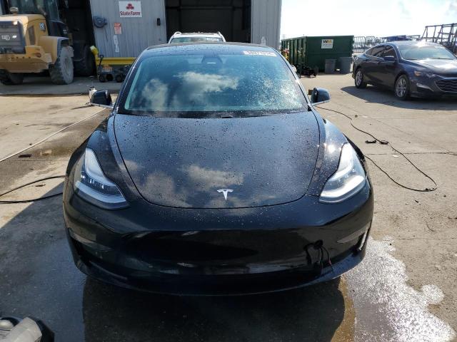 Photo 4 VIN: 5YJ3E1EA3LF611295 - TESLA MODEL 3 