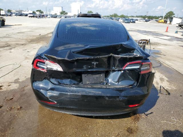 Photo 5 VIN: 5YJ3E1EA3LF611295 - TESLA MODEL 3 