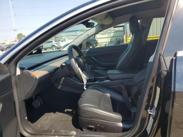 Photo 6 VIN: 5YJ3E1EA3LF611295 - TESLA MODEL 3 