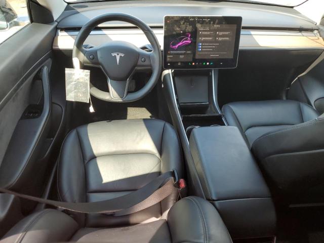 Photo 7 VIN: 5YJ3E1EA3LF611295 - TESLA MODEL 3 