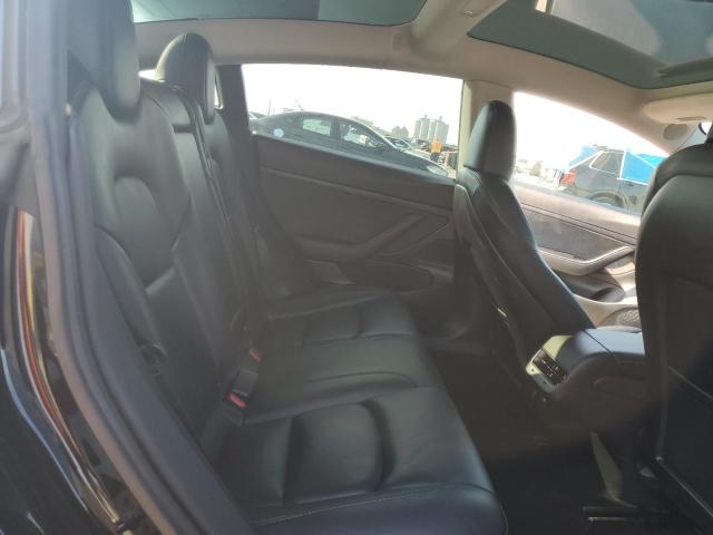 Photo 9 VIN: 5YJ3E1EA3LF611295 - TESLA MODEL 3 