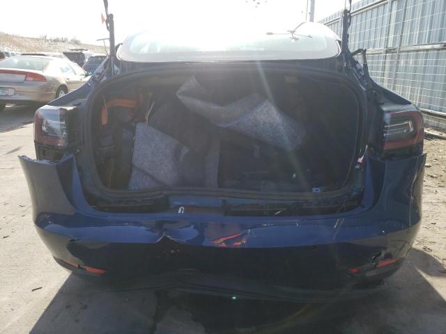 Photo 5 VIN: 5YJ3E1EA3LF612074 - TESLA MODEL 3 