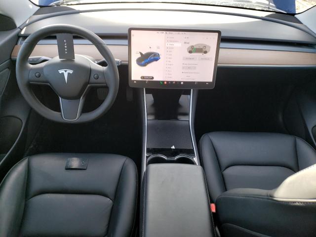 Photo 7 VIN: 5YJ3E1EA3LF612074 - TESLA MODEL 3 