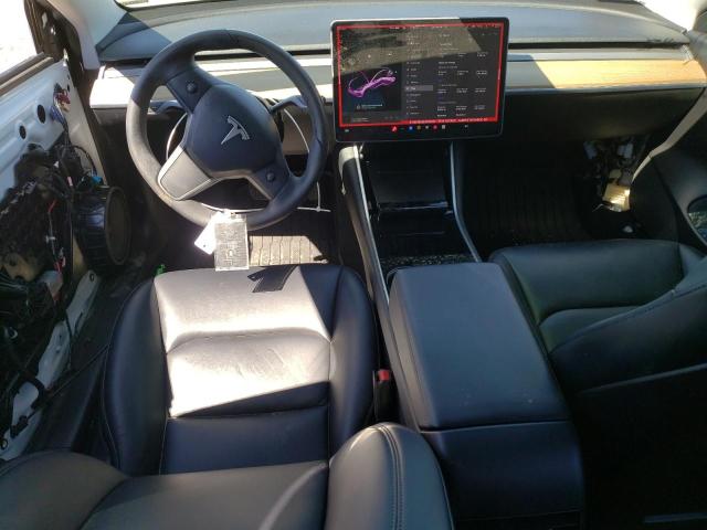 Photo 7 VIN: 5YJ3E1EA3LF612494 - TESLA MODEL 3 