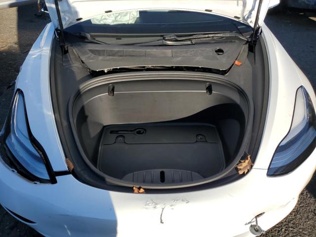 Photo 10 VIN: 5YJ3E1EA3LF612544 - TESLA MODEL 3 