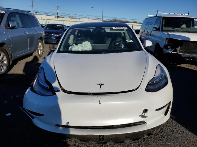 Photo 4 VIN: 5YJ3E1EA3LF612544 - TESLA MODEL 3 