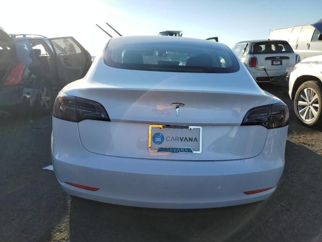 Photo 5 VIN: 5YJ3E1EA3LF612544 - TESLA MODEL 3 