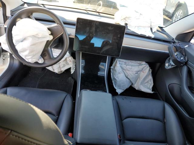 Photo 7 VIN: 5YJ3E1EA3LF612544 - TESLA MODEL 3 