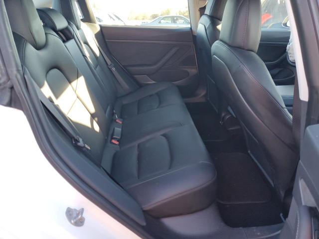 Photo 9 VIN: 5YJ3E1EA3LF612544 - TESLA MODEL 3 