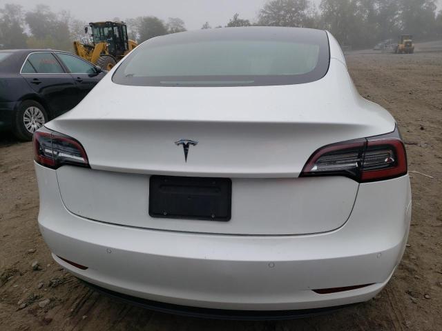 Photo 5 VIN: 5YJ3E1EA3LF614813 - TESLA MODEL 3 