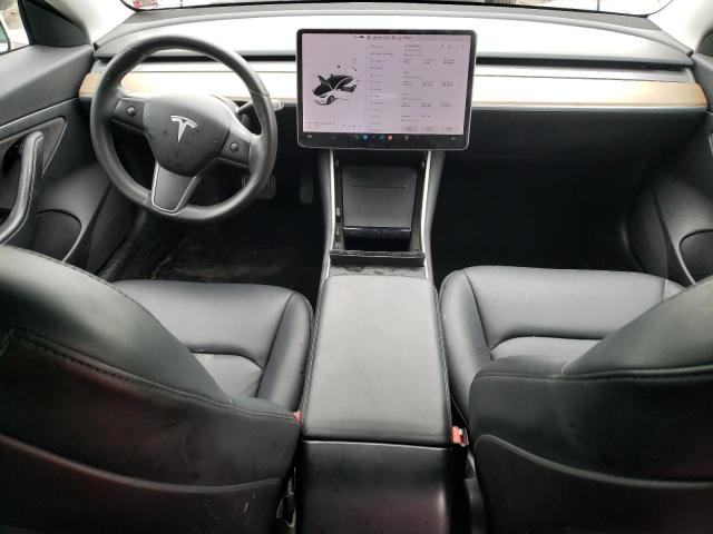 Photo 7 VIN: 5YJ3E1EA3LF614813 - TESLA MODEL 3 