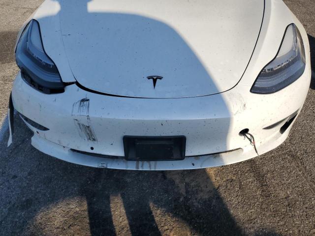 Photo 10 VIN: 5YJ3E1EA3LF669858 - TESLA MODEL 3 