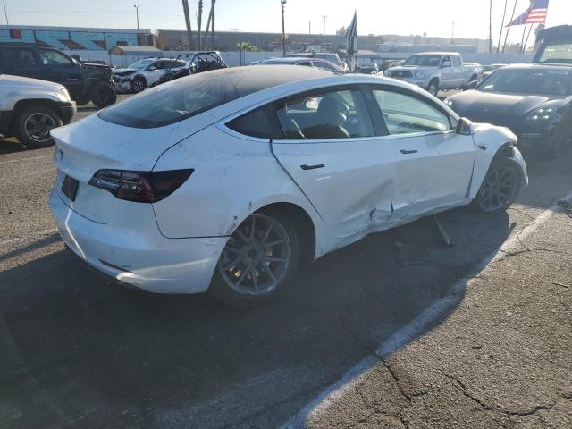 Photo 2 VIN: 5YJ3E1EA3LF669858 - TESLA MODEL 3 