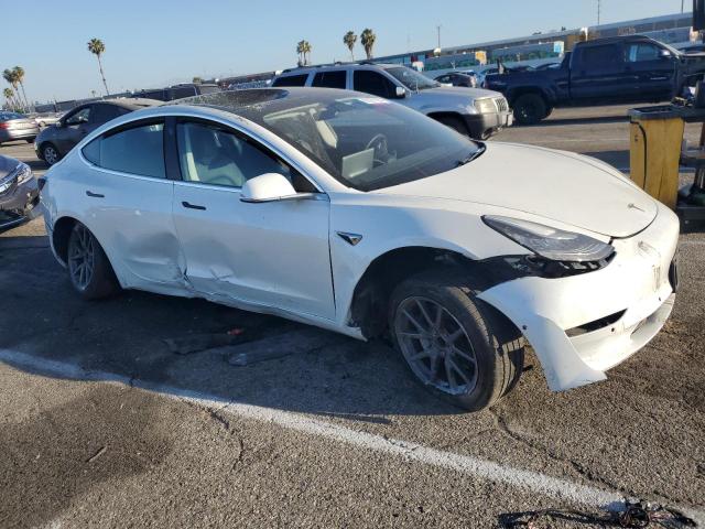 Photo 3 VIN: 5YJ3E1EA3LF669858 - TESLA MODEL 3 