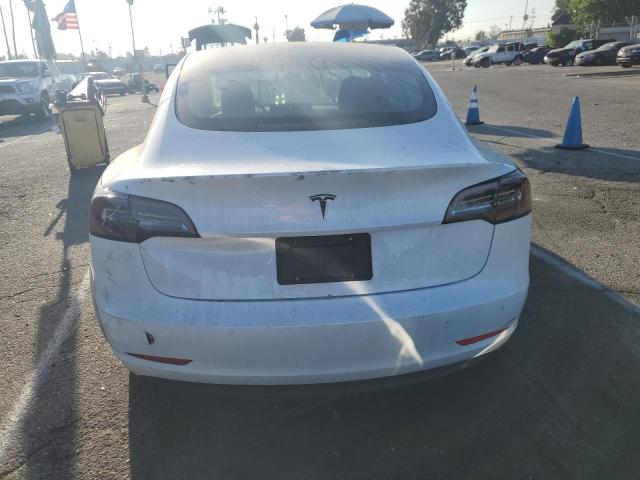 Photo 5 VIN: 5YJ3E1EA3LF669858 - TESLA MODEL 3 