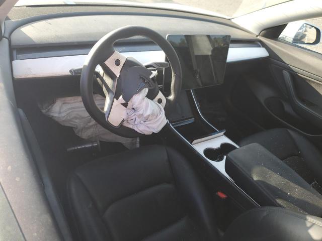 Photo 7 VIN: 5YJ3E1EA3LF669858 - TESLA MODEL 3 