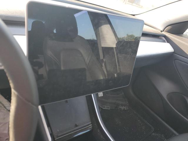 Photo 8 VIN: 5YJ3E1EA3LF669858 - TESLA MODEL 3 