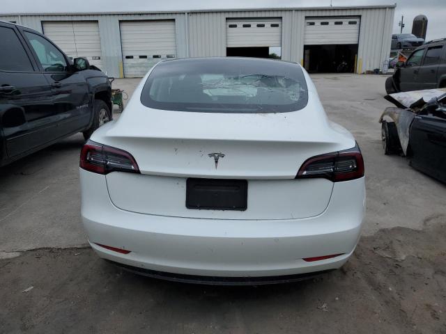 Photo 5 VIN: 5YJ3E1EA3LF740251 - TESLA MODEL 3 