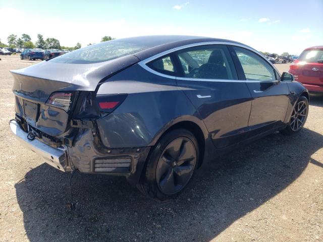 Photo 2 VIN: 5YJ3E1EA3LF784816 - TESLA MODEL 3 