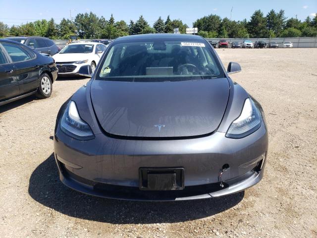 Photo 4 VIN: 5YJ3E1EA3LF784816 - TESLA MODEL 3 