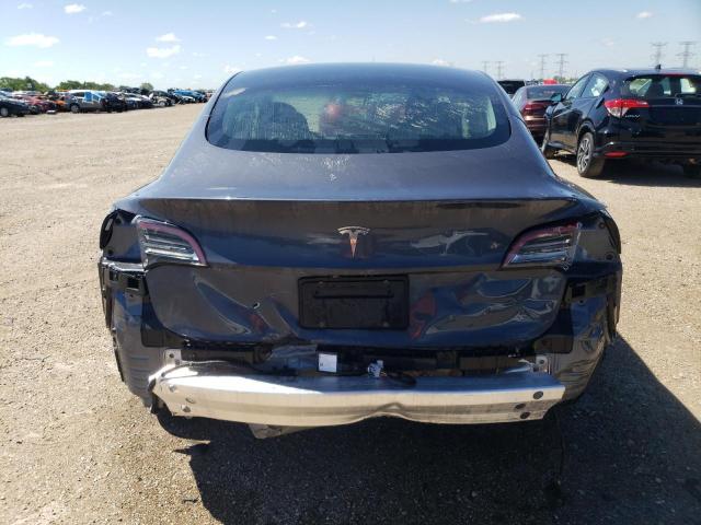 Photo 5 VIN: 5YJ3E1EA3LF784816 - TESLA MODEL 3 