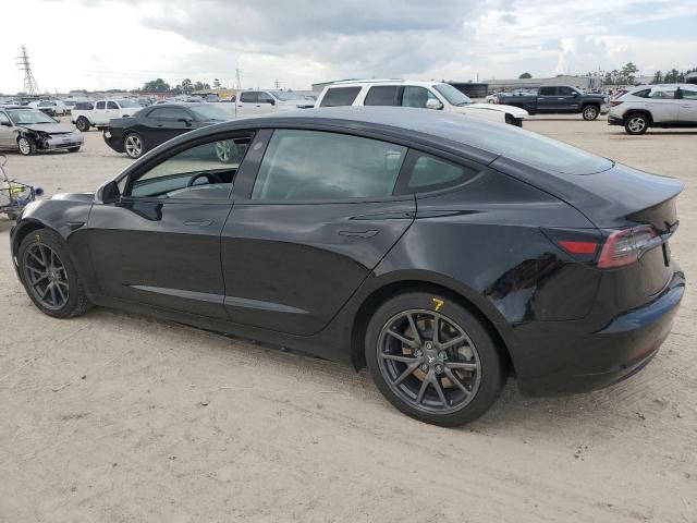 Photo 1 VIN: 5YJ3E1EA3LF792186 - TESLA MODEL 3 