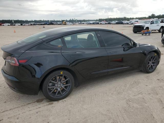 Photo 2 VIN: 5YJ3E1EA3LF792186 - TESLA MODEL 3 