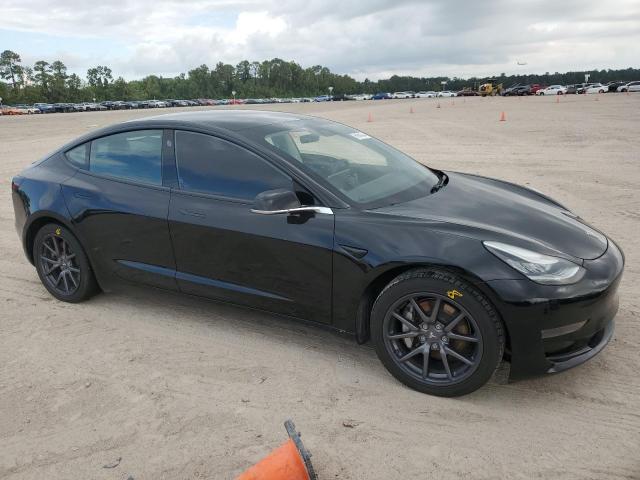 Photo 3 VIN: 5YJ3E1EA3LF792186 - TESLA MODEL 3 