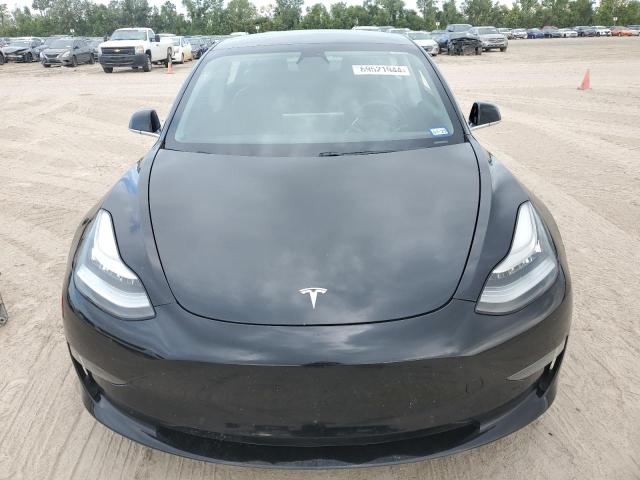 Photo 4 VIN: 5YJ3E1EA3LF792186 - TESLA MODEL 3 